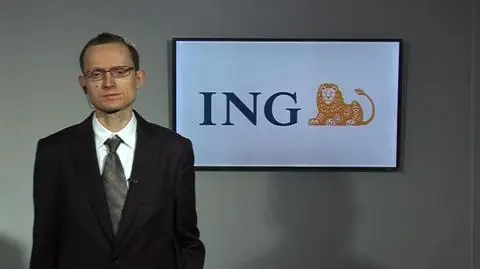 Perspektywy dla banków