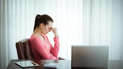 Brytyjskie firmy kontrolują pracowników przez system Isaak