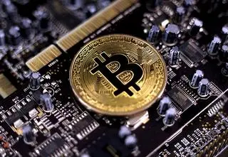 "Zanim się wejdzie na rynek, dobrze jest mieć podstawową wiedzę"