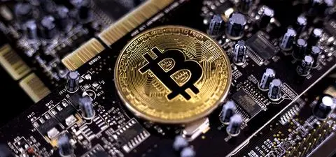 "Zanim się wejdzie na rynek, dobrze jest mieć podstawową wiedzę"