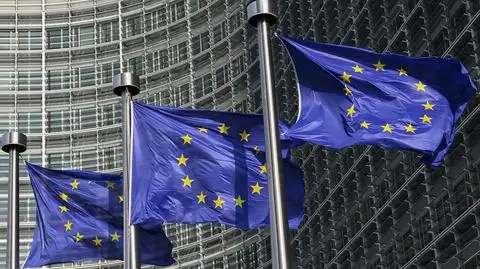 Zmiany w unijnym budżecie. Więcej środków dla państw z południa