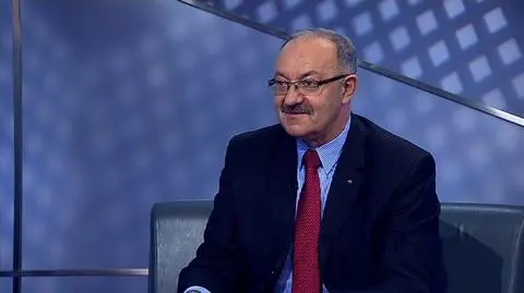 Mniej barier dla przedsiębiorców