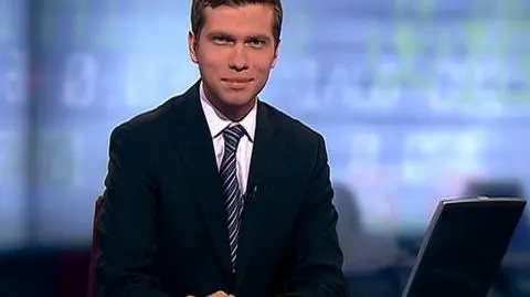 Rynki dla Opornych 24.04.2009