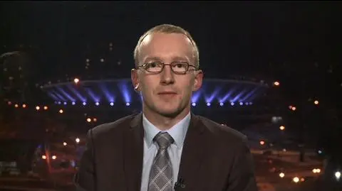 Budowlanka zerowych marż?