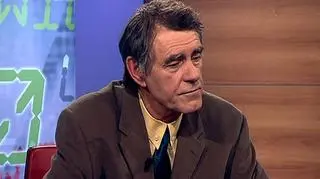 Czy jakość sprawowania władzy w samorządzie może mieć wpływ odrolniania i przekształcanie działek rolnych w budowlane? Co powinno znaleźć się we wniosku o odrolnienie? M.in. na te pytania w programie Godzina dla Pieniędzy odpowiada Adam Bronisz z BB Nieruchomości. 