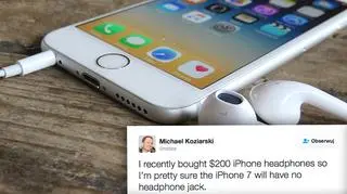 Użytkownicy nie chcą zmian w smartfonach