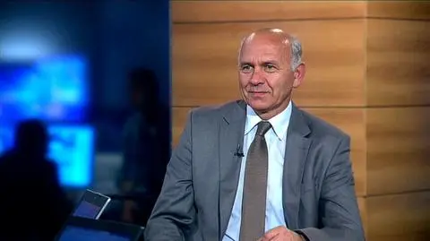 Centrum wyników - Azoty Tarnów