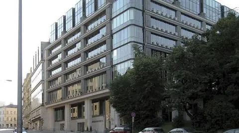 Nowy podział kosztów nadzoru nad rynkiem kapitałowym