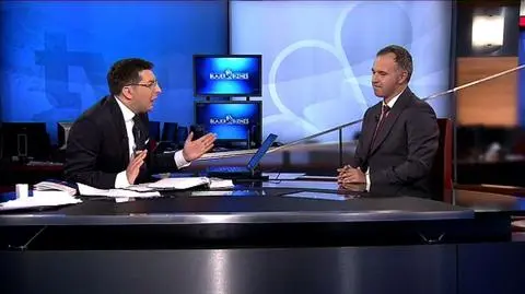 Twój nieujawniony Brat PIT