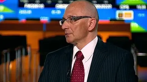 Dobre wyniki Bogdanki