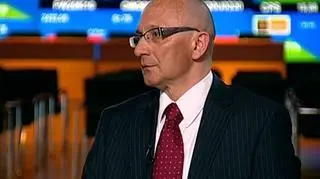 Spółka w całym 2009 roku miała ponad 190 milionów złotych zysku netto, wobec 156 milionów rok wcześniej. Jak mówił w TVN CNBC Biznes prezes Bogdanki Mirosław Taras, dobry wynik spółki to efekt coraz lepszego zarządzania firmą. Jego zdaniem, spółce pomaga także to że nie podlega już przepisom o przedsiębiorstwach państwowych. "Teraz będziemy mogli jeszcze bardziej efektywnie działać" - dodał prezes Bogdanki.