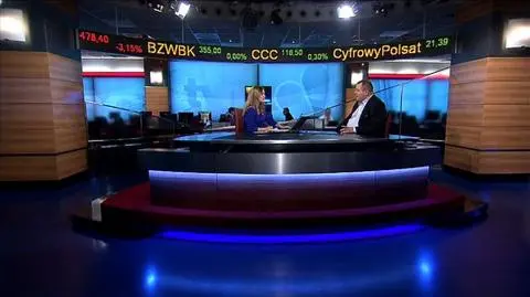 Baltona celuje w dyplomatów