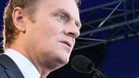 Platforma nie zlikwiduje KRUS