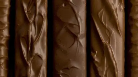 Ferrero przejmuje amerykańską część Nestle