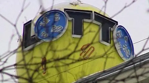 Znów tajemnicze zniknięcia w ustawie o hazardzie