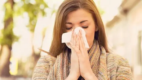 Lek Aerius na alergię wycofany z obrotu