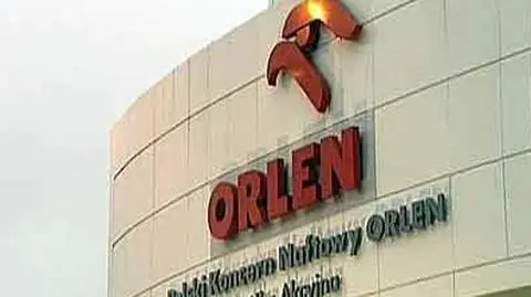 Orlen inwestuje w ekologiczną spalarnię odpadów
