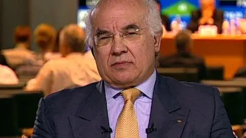 Włosi (nie) chcą oszczędzać