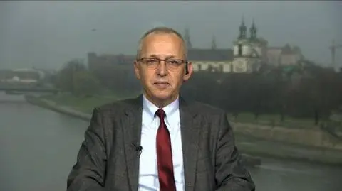 Polityka i pieniądze - zarobki nowego ministra finansów