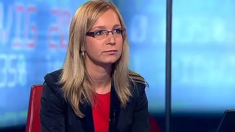 Świętowanie przez Amerykanów i mała aktywność inwestorów na GPW sprawiła, że portfel RDO nie zmienił znacząco swojej wartości. Straciliśmy niecałe 10 wirtualnych złotych. Na celownik RDO trafiła tymczasem spółka Vedia. 