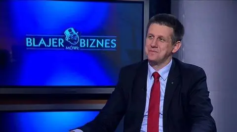 Odwrócona reforma sądów