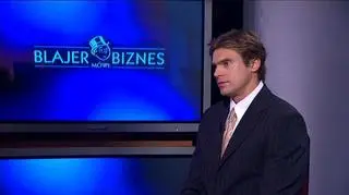 e40f26a6-bbb8-11e2-a3e6-0025b511226e