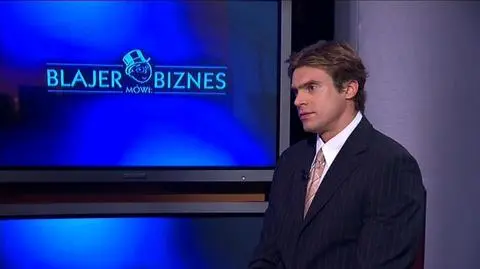 Zgromadzenie wspólników