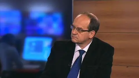 Szczyt inflacji już za nami?