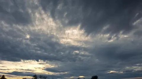 Świat technologii: deszcz na żądanie