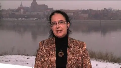 Ile waży polityka w ratingu?