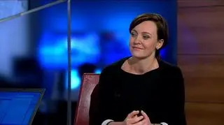 Renata Kabas-Komorniczak