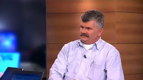 Fedu pomysły na koniec roku