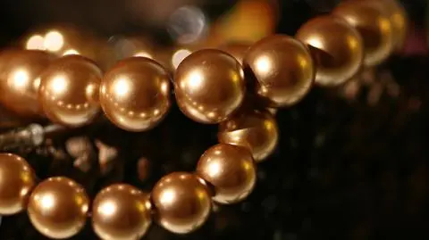 Polacy się bogacą i kupują rodzime produkty