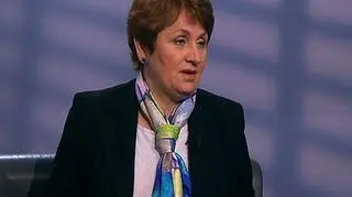 Rząd rozważa zawieszenie transferów z ZUS do OFE na dwa lata. Miało by to zmniejszyć dług publiczny państwa. O tym w którą stronę zmierza system emerytalny, rozmawiamy z prof. Aleksandrę Wiktorow z Rady Gospodarczej przy Premierze.