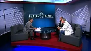 Ponad 43 proc. polskiego PKB stanowią usługi, 21,6 proc. przemysł, natomiast budownictwo to 6 proc. PKB. Jak dane o polskiej gospodarce z II kwartału mają się do kondycji firm? Rozmowa ze Stanisławem Mireckim, prezesem Plastmo Polska i Andrzejem Szymańskim, dyrektorem zarządzającym Dartom.