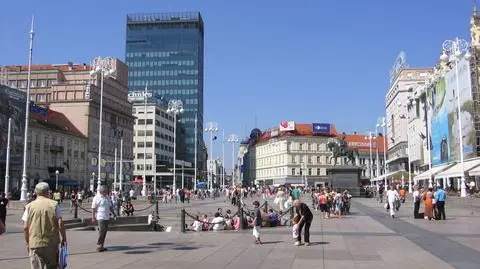 Chorwacja anuluje długi najuboższym