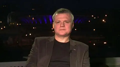 Nagroda PRB im. Jana Wejcherta