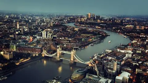 TSUE: Wielka Brytania może wycofać się z brexitu