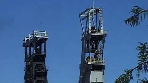 Katowicki Holding Węglowy z prawie 110 mln zł straty