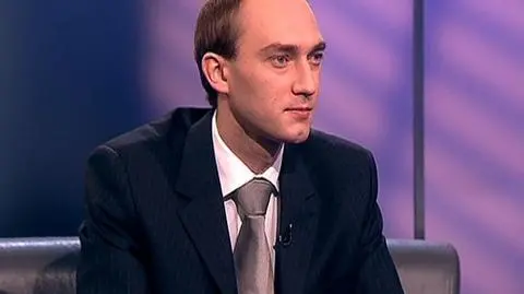 Coraz większa "Rodzina na swoim"