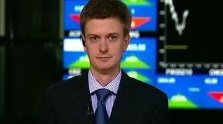 W tym tygodniu poznamy wyniki Telekomunikacji Polskiej za trzeci kwartał. Analitycy spodziewają się, że spółka może pokazać kwartalną stratę z powodu przeznaczenia rezerw na odszkodowanie dla duńskiej DPTG. Jakub Viscardi, analityk DM IDMSA spodziewa się, że strata TP może sięgnąć nawet 0,5 mld zł.