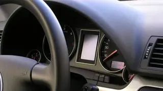 Na początek systemem tym objęte będą floty samochodowe