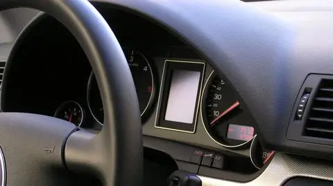 Link4 będzie śledził kierowców