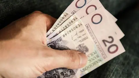 Podatki po zmianach. Kto zyska, a kto straci?