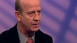 Zegarki są na 6 miejscu wśród dóbr luksusowych. Powinno się mieć przynajmniej 3 zegarki, wieczorowy, wizytowy i sportowy, dostosowane do ubioru - mówił nasz gość. Najbardziej cenne, prestiżowe, choć mniej dokładne są zegarki mechaniczne - dodał Władysław Meller z Klubu Miłośników Zegarów i Zegarków w rozmowie z Robertem Stankieiwczem w "Pieniądzach od Rana".