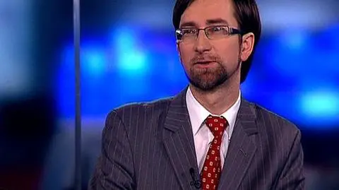 AIB sprzedaje BZ WBK