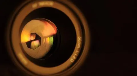 Nagrają twoją rozprawę