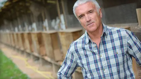 PSL apeluje do rządu o utrzymanie wieku emerytalnego dla rolników