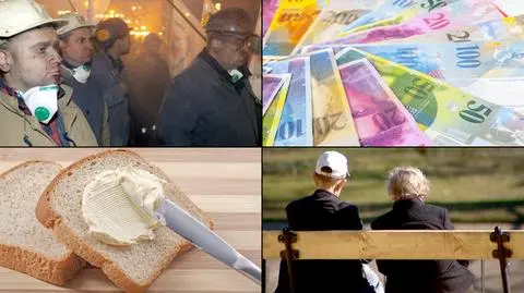 Bilans: EBC dodrukuje pieniądze, francusko-rosyjskie porozumienie, KE o pomocy dla kopalni