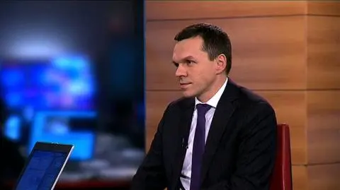 Investors biorą BPH TFI